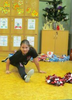 /album/a19-prosince-2017-vanocni-besidka/vanocni-besidka-4-jpg1/